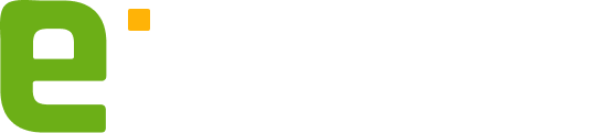 eclocksdigital.com
